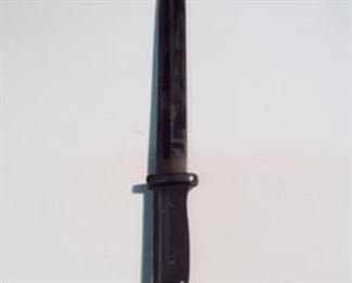 wIMG7891 t