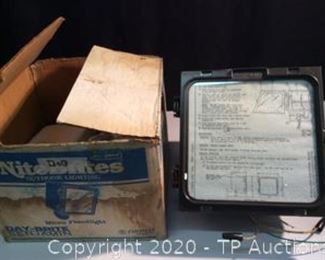 wIMG7954 t