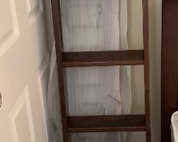 PAIR (2) Bed Set Coaster Twin Beds/Bunkbed	46x43x82in	HxWxD