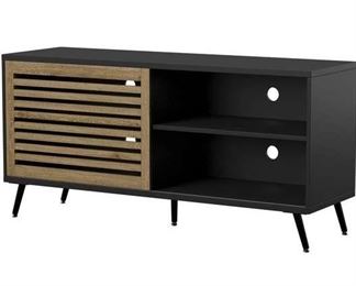 Mercury Row Mcquillen Tv Stand For Tvs Up To 58 Inches