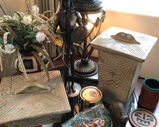 some of these items are still available!