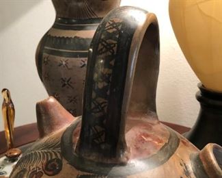 Owl has sold