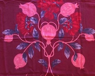 vintage scarves 🧣 