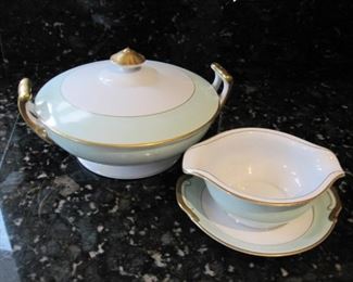 $12.00, Fine China Heirloom Japan
