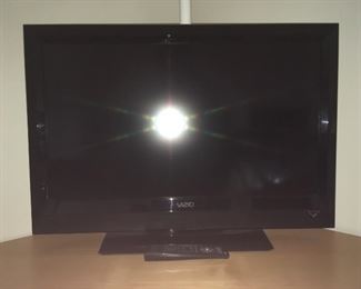 Vizio 32" flatscreen tv