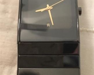 Rado men's watch