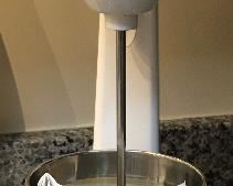 Hamilton Beach DrinkMaster