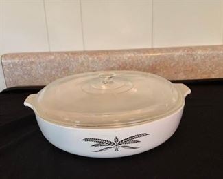 Anchor Hocking Cookware