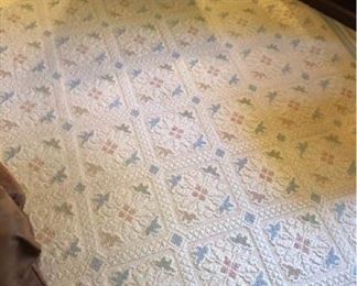 Area Rug