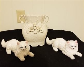 Ceremic Home Decor