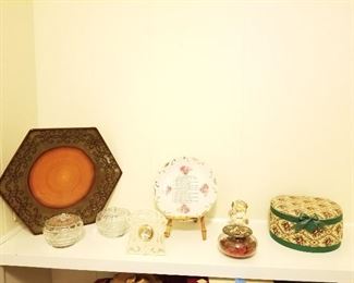 Home Decor