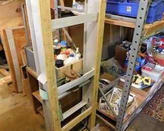 Appliance Hand Truck