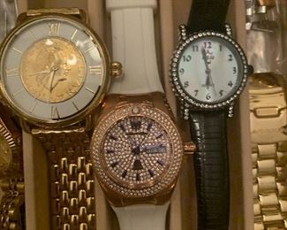 Invicta Watches