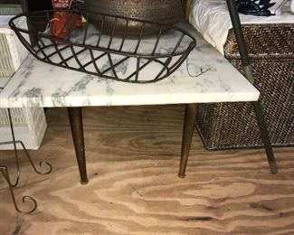 MT Table -- $55