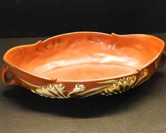 Roseveille Freesia Bowl 469-14