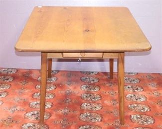 Habersham Plantation