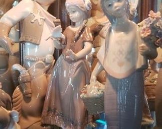 Lladro
