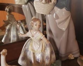 LLadro