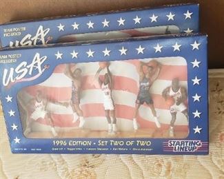 toys, basketball 1996