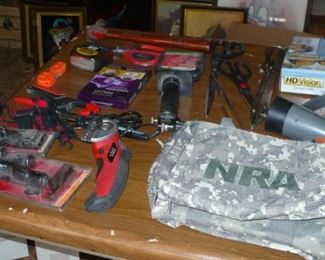 NEW   TOOLS