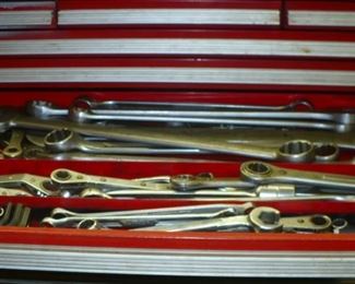 SELLING  ON SAT. MARCH 28