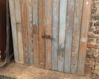 Cabinets pie safe cupboards 