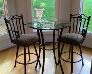 #1... $150 / SET