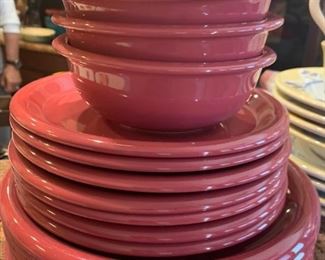 Crown Corning Ware Japan