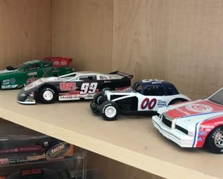 NASCAR franklin mint 1:24 cars and other brands hundreds of cars available also 1:48 cars 