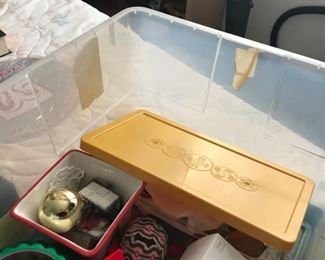 ertl farm models tractor plow and more! JOHN DEERE