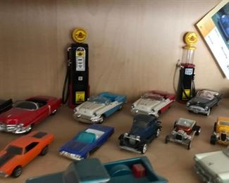 small car toy cars hotwheels