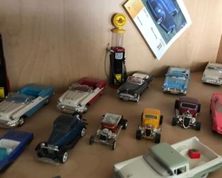 small car toy cars hotwheels