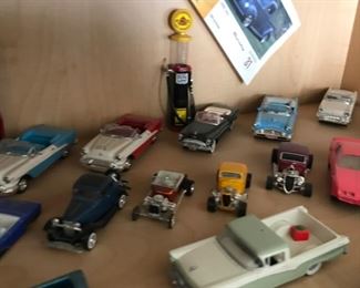 small car toy cars hotwheels