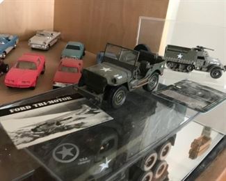 small car toy cars hotwheels