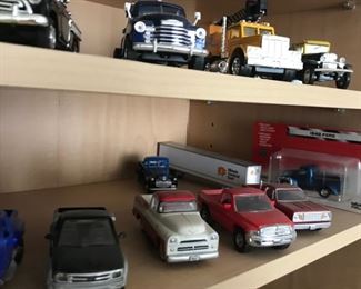 small car toy cars hotwheels