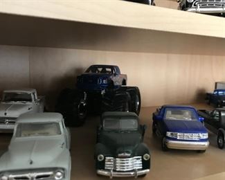 small car toy cars hotwheels