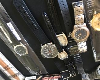 mens watch collection watches men
