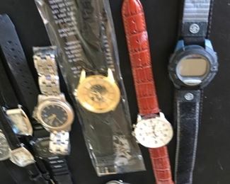 mens watch collection watches men