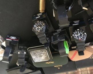 mens watch collection watches men