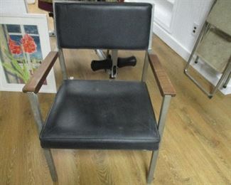 1960s Blair Manufacturing  Co. There are 3