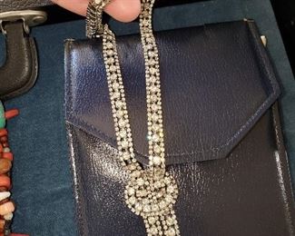 KINGS FOLLY PIECES EVERYWHERE