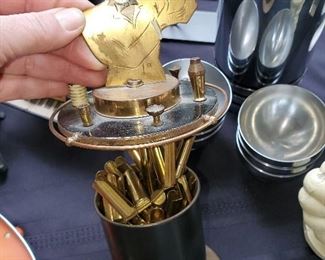 THIS IS MY ALL TIME FAVE-HE HOLDS CIGARETTES!