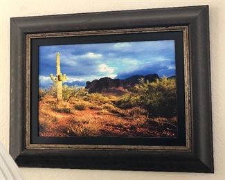 Arizona Art