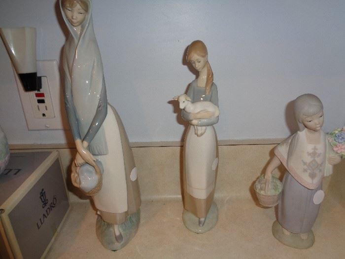 Wonderful sale by Teapots and Treasures starts on 3/13/2020