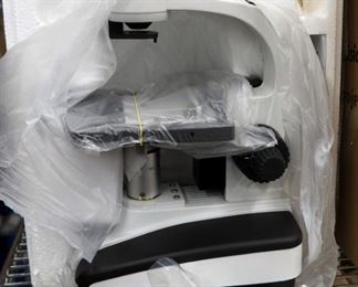 Microprojector 2 X2000 VGA HD Video Scope, Qty 5, Appear To Be New