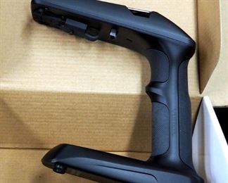 Yuneec Camera Gimbals, New In Box, Qty 32