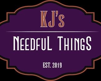 needfulthings.hibid.com