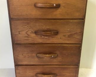 small chest of drawers dresser