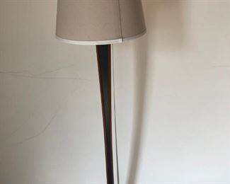 tall lamp