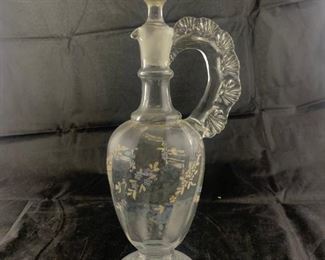 decanter